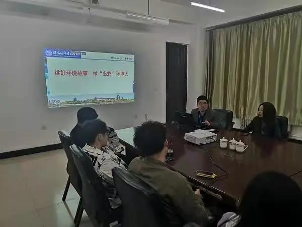 微信图片_20210412121307