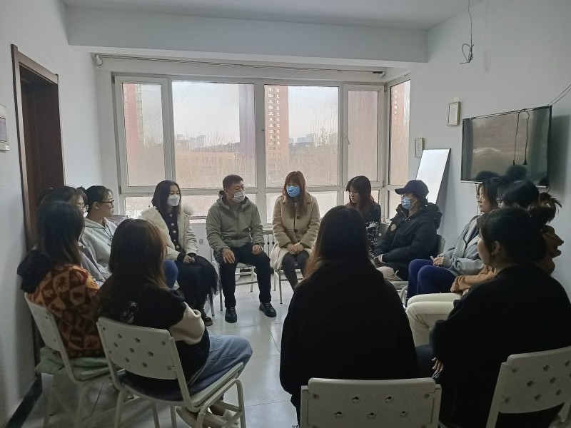 微信图片_20211113194558